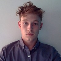 Matthew Brooke