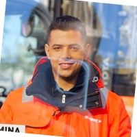Christopher Muller