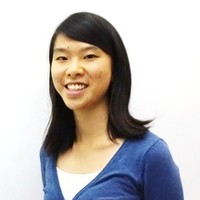 Kristie Lai