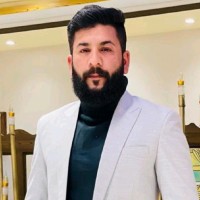 Adnan Khan