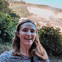Hannah Dresang