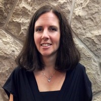 Alissa Howe-Poisson