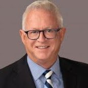 Craig Chamberlin