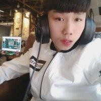 黄先林