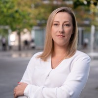 Aneta Loga