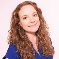 Robyn Kelly