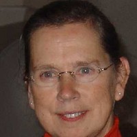 Lenie Van Laar-Pranger