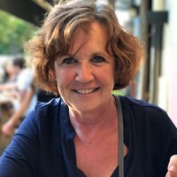 Christine Miollan