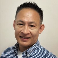 Mufei L.