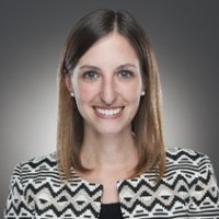 Anke Werner