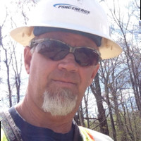 David Thompson