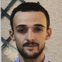Nathan Götz