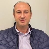 Ali Bulut
