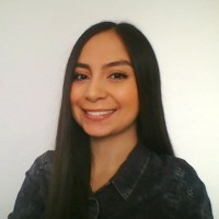 Joana Gil Giraldo