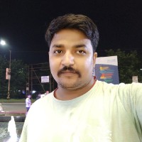 Prateek Kumar