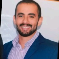 Felix Segura Zarate