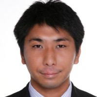 Hideto MATSUU