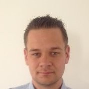 Kenni Nørmark Madsen