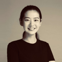 Hua Wei