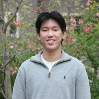 Kai Sun