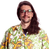 Davi Simon
