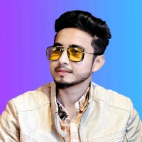 Shan Khan