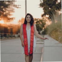 Cecy E. Castillo