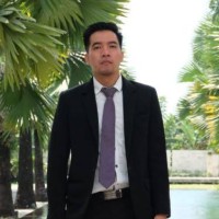 Ulumuddin Chasan