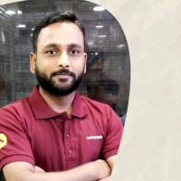 Irfan Akhtar