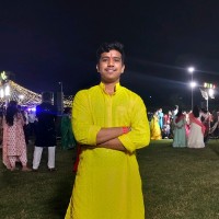 Aditya Khatri