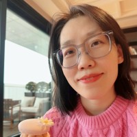 Guang Yang
