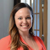 Rebecca Eakins, Mba, Pmp, Cspo