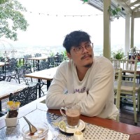 Petmongkon Intakeree