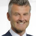 Harald Hofmann