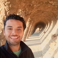 Ricardo Adrián Covarrubias Zermeño