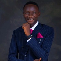 Emmanuel Babatunde