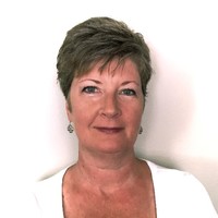 Edith Urban