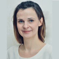 Anna Herly
