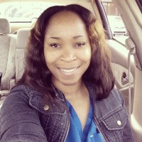 Shanicka Brown