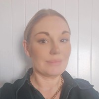 Belinda Cullen
