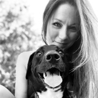 Marcella Trippett
