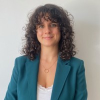 Macha Loniewski