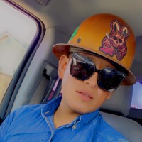 Giovanni Escobar