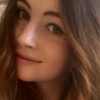 Lydia Johnston