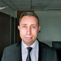Utku Keskin