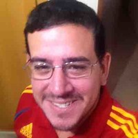 Diego Naya