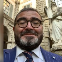 Vincenzo Laudiero