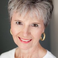 Virginia Edmonds