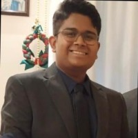 Kean Concessio