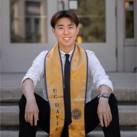 Jason Fong